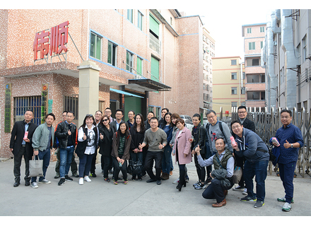 香港玩具协会对91免费片版下载的肯定