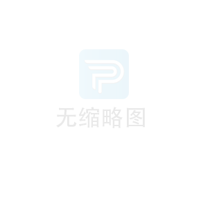 硅胶刮刀的优势有哪些，看完你就知道了[全网解析]