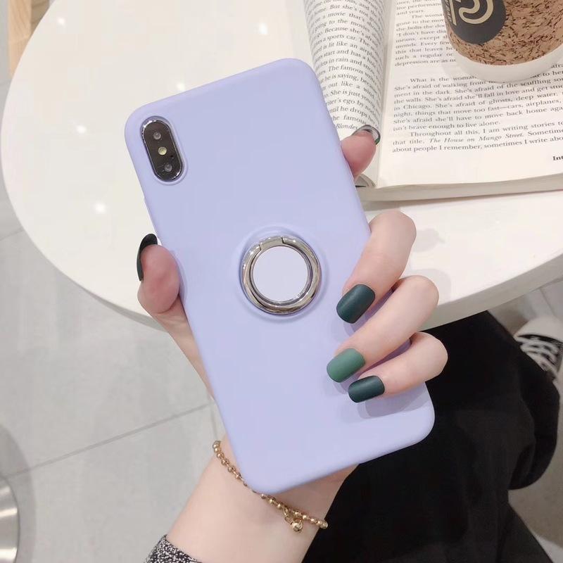 硅胶制品厂需要什么环保手续，看完你就知道了[最新更新]