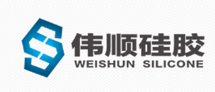 硅胶餐勺怎么定制，2024硅胶勺子定制厂家（含工艺讲解）