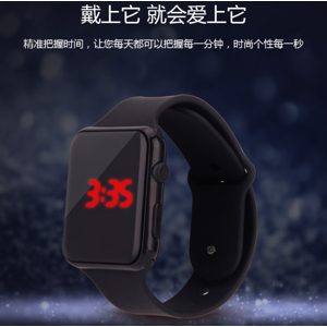 硅胶表带哪里可以定制？2024年91免费片版下载硅胶表带定制厂家推荐【最新资讯】