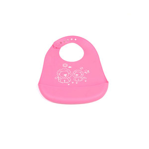 硅胶婴儿用品的选择标准，选择硅胶婴儿用品的优势【产品百科】