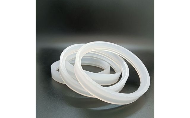 东莞硅胶制品零件定制厂家哪家好，东莞91免费片版下载硅胶制品厂【全网聚焦】