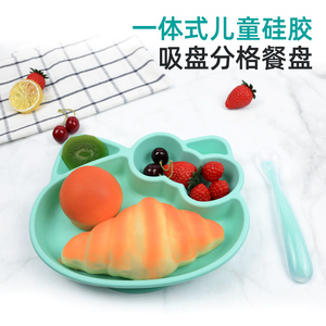 硅胶厨具怎么清洗，硅胶厨具的清洗方法有哪些【最新资讯】