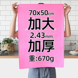 硅胶制品源头工厂有哪些，2025硅胶制品源头工厂推荐[最新更新]
