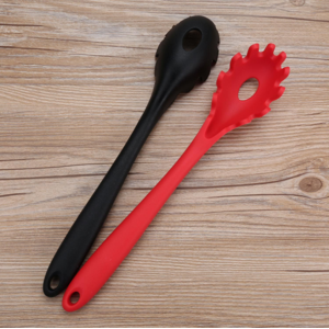 硅胶厨房用品定制如何选择合适的材料［产品百科］