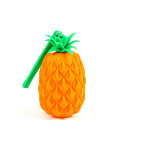 东莞硅胶制品生产厂家，2025硅胶制品源头厂家分享[全网聚焦]