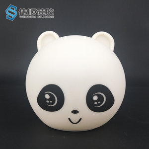 耐高温硅胶制品有哪些优点，硅胶制品知识百科[产品资讯]