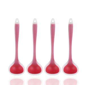 硅胶制品定制需要注意什么，硅胶制品定制指南【全网聚焦】