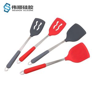 哪些场景必须用硅胶制品，工业硅胶制品应用【行业百科】
