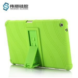 怎么选购硅胶制品，2025硅胶制品厂家推荐【最新资讯】