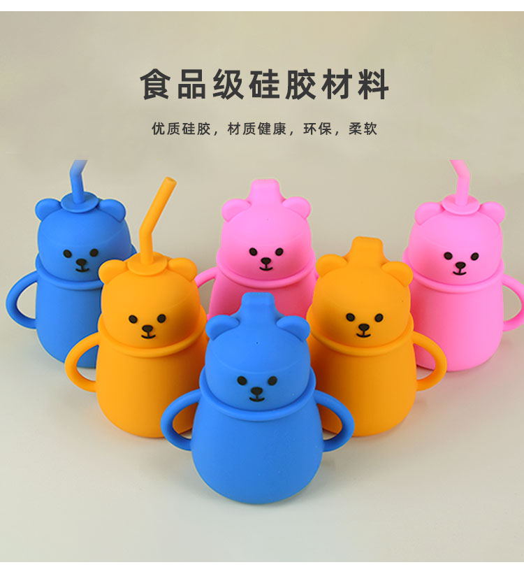 硅胶制品价格差异大，性价比选购指南【最新资讯】