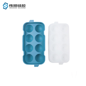硅胶制品