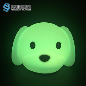 硅胶制品怎么防止氧化，硅胶制品知识科普【行业百科】