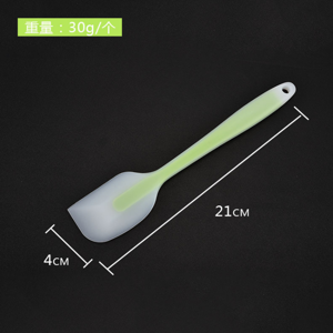 硅胶餐具真的安全吗，硅胶餐具安全分析【最新资讯】