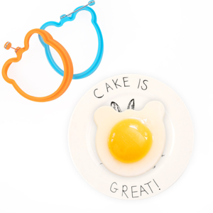 硅胶制品定制流程，硅胶制品定制【行业百科】