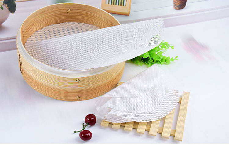 硅胶制品何以深度融入生活肌理，看完你就了解了[今日资讯]