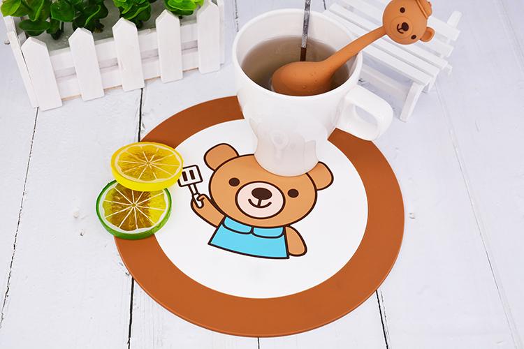 硅胶制品怎么选怎么用，本文来教你[今日资讯]