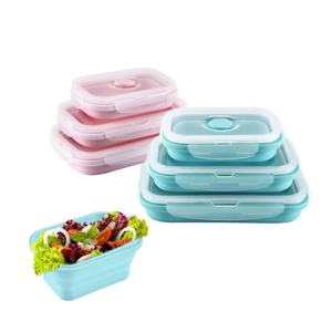 硅胶制品哪家好，东莞硅胶制品厂家推荐【全网聚焦】