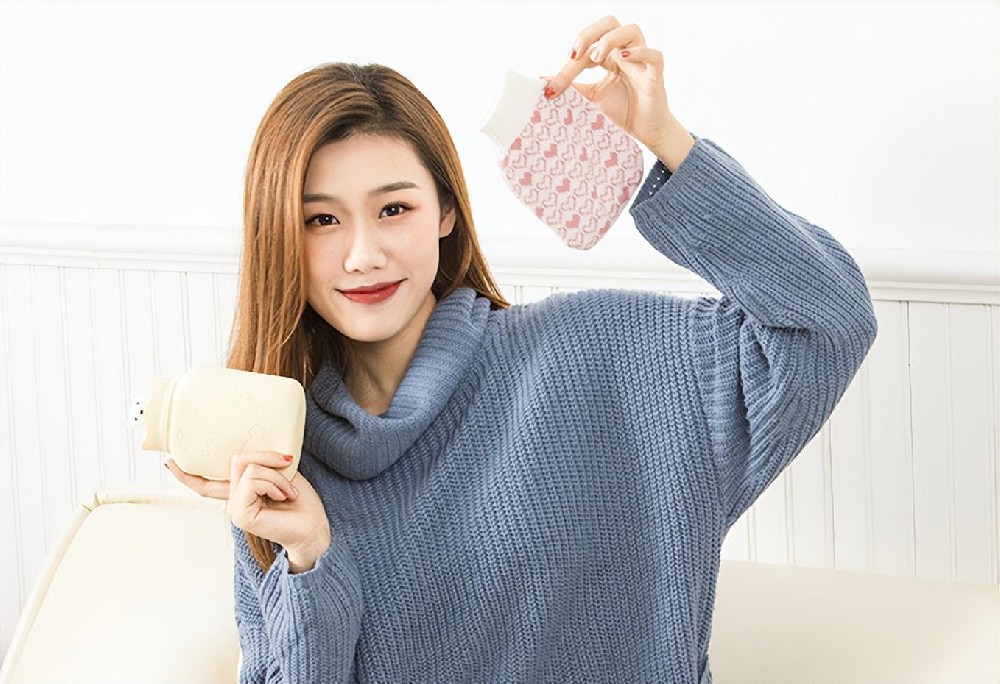 硅胶制品为何成为工业与生活的核心材料，本文来告诉你[今日更新]