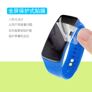 硅胶制品厂家选择，东莞硅胶制品厂家【全网聚焦】