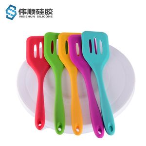 硅胶制品