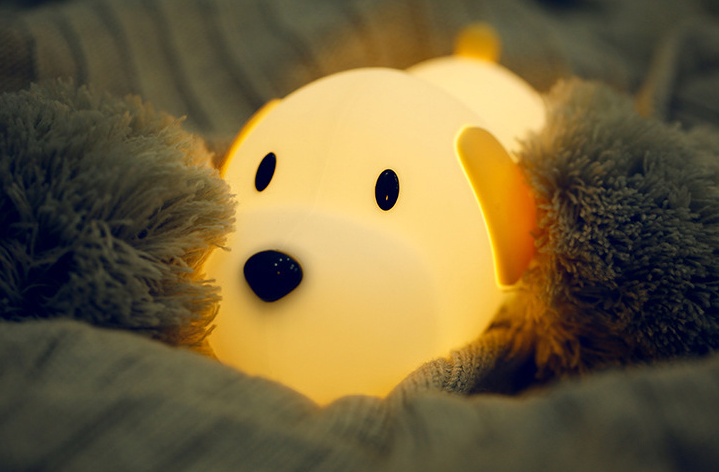 硅胶制品定制如何满足个性化需求，看完你就知道了[今日资讯]