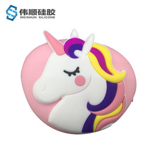 硅胶制品怎么按需购买，硅胶制品需求【行业百科】