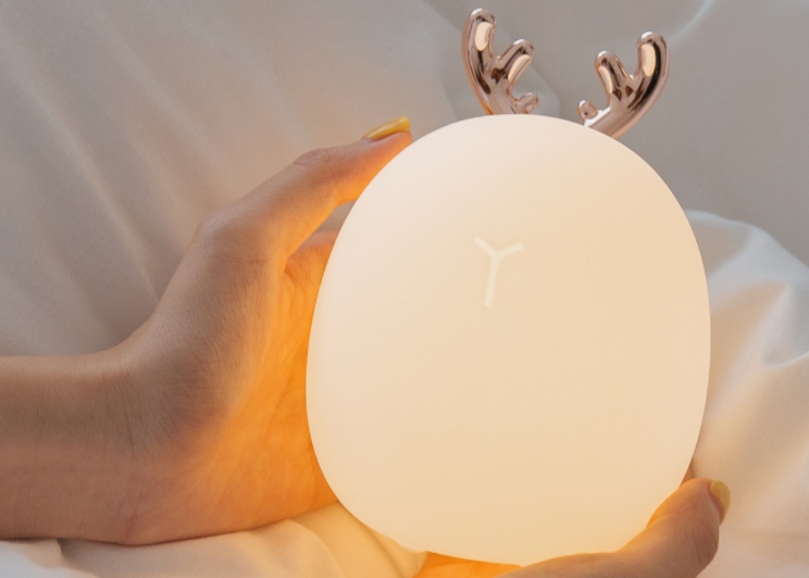 硅胶制品真的更环保吗，看完你就知道了[最新更新]