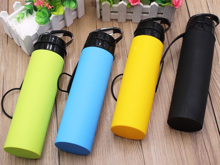 硅胶日用品为何是生活新宠，本文来告诉你[今日更新]