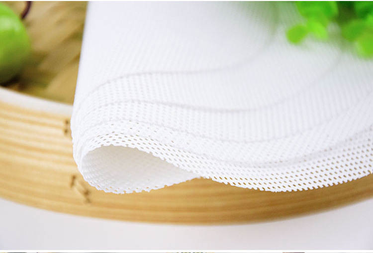 如何找到靠谱的硅胶制品批发源头工厂，硅胶制品批发源头工厂推荐[年底推荐]