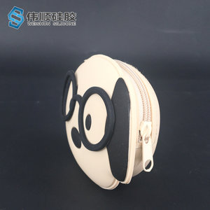 硅胶玩具为什么受欢迎，硅胶玩具科普【全网聚焦】