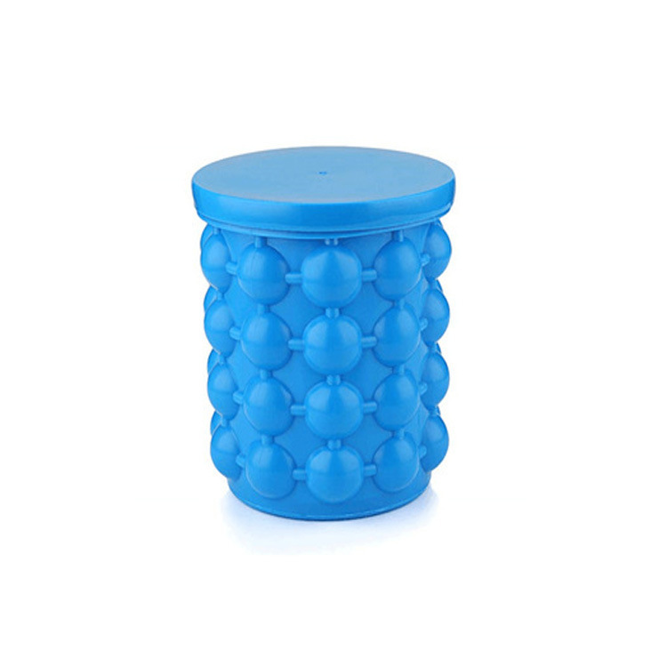 2026怎么选硅胶制品厂家，2026硅胶制品厂家推荐[最新推荐]