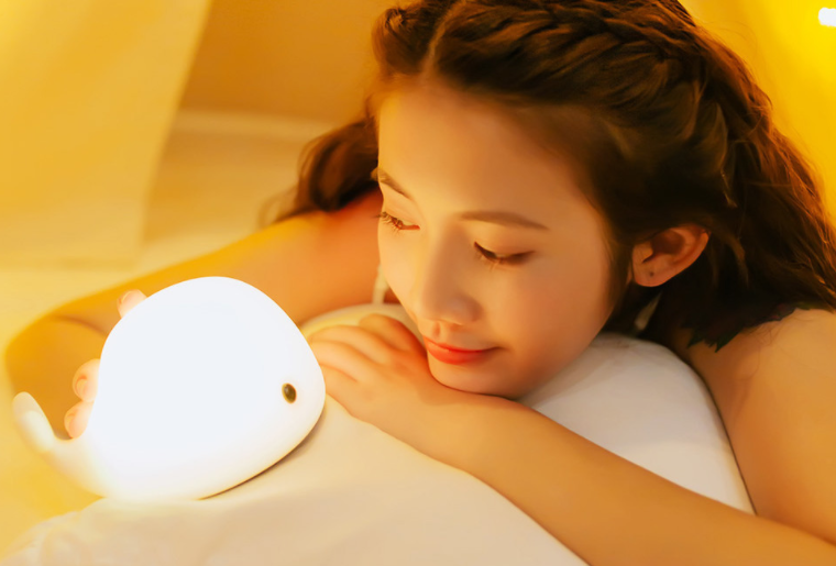 硅胶制品主要原材料是什么，一文详解【行业百科】