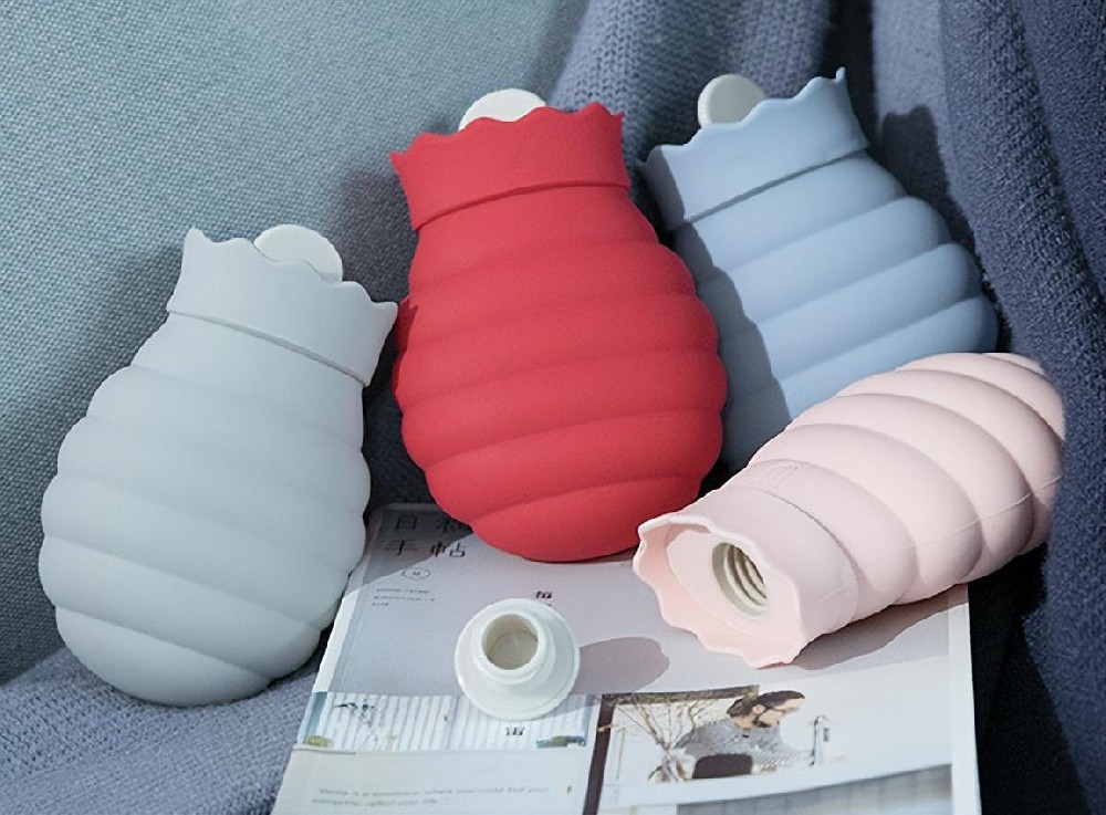 硅胶制品凭什么能广泛扎根多个行业，看完你就知道了[最新更新]