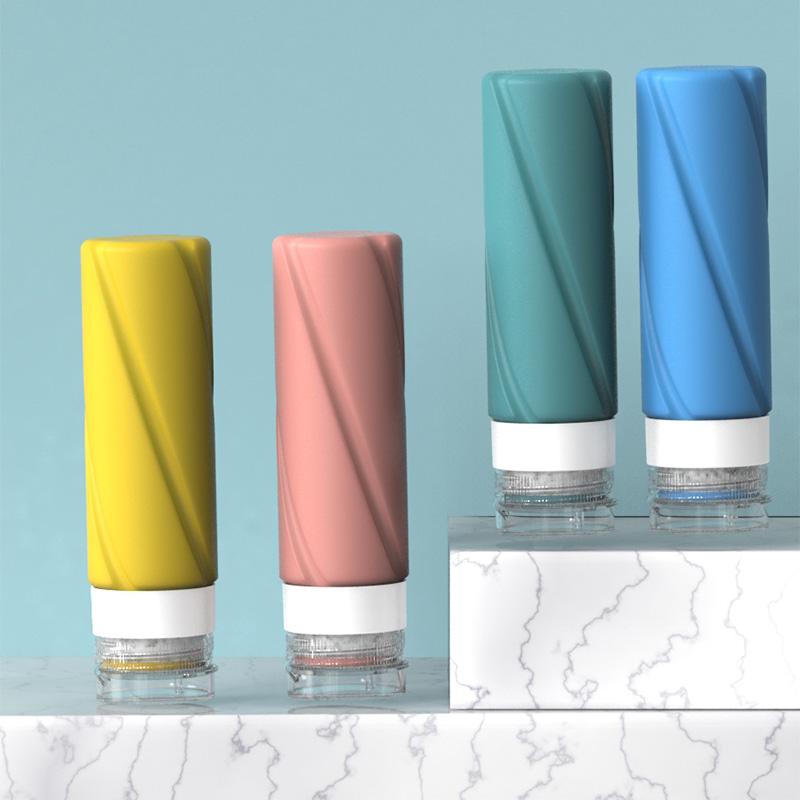 硅胶日用品凭什么成为家居生活的新宠，看完你就知道了[最新更新]