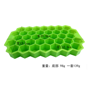 91免费看毛片有什么好处，硅胶厂家告诉你【全网聚焦】