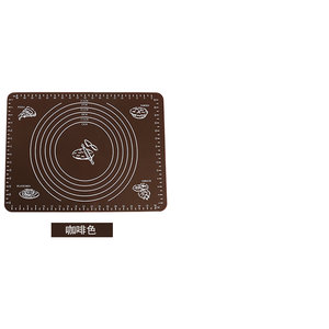 　硅胶隔热垫凭什么成厨房新宠，看完你就懂了【最新更新】