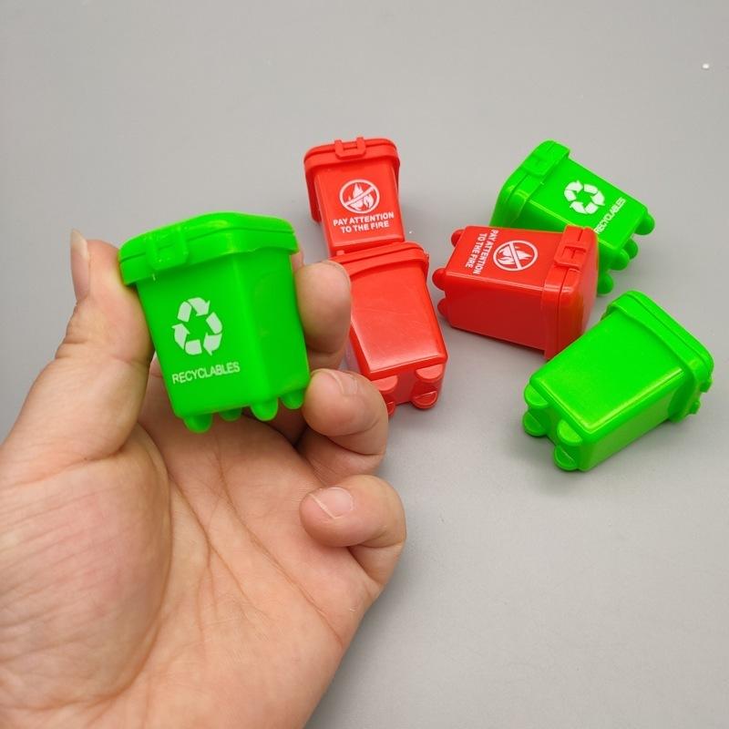 91免费在线看凭什么成为现代生活的宠儿，看完你就知道了[最新更新]