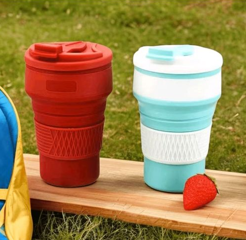 企业定制91免费在线看（如杯垫、钥匙扣）团购价目表【最新报价】