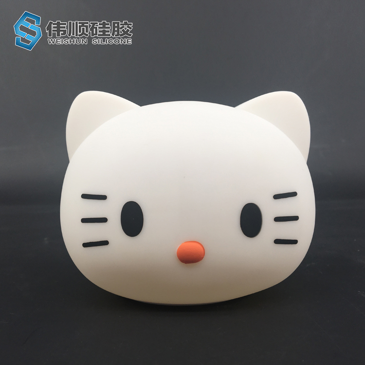 马年91免费在线看定制该怎么做，看完你就知道了[最新更新]