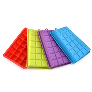 固态硅胶与液态硅胶区别在哪，应用场景全知道【行业百科】