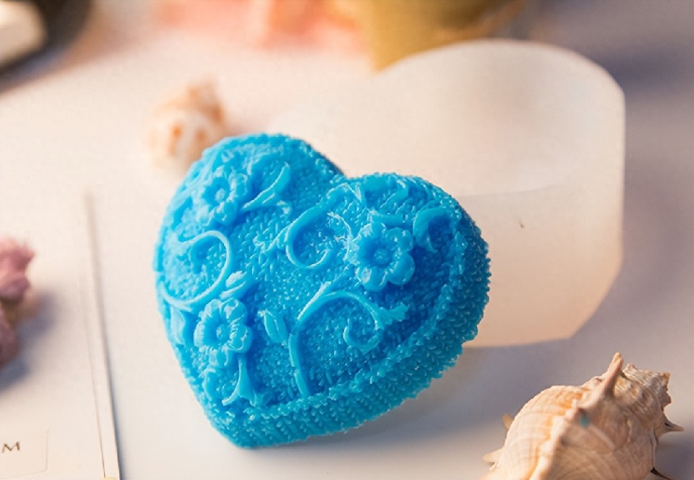 硅胶冰格有什么样的应用，看完你就知道了[产品介绍]