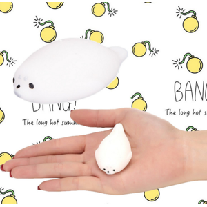 液态硅胶制品为什么更贵？解析注塑成型工艺的3大优势【行业百科】