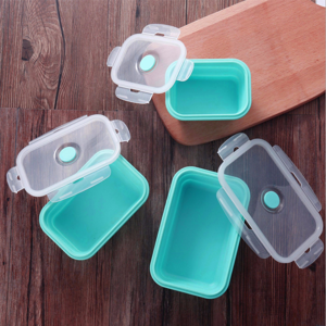 硅胶制品定制价格，小批量与大批量报价差异【行业百科】