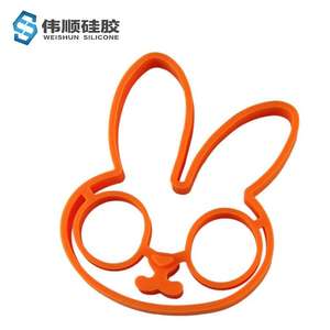 thumb_m_20190621104318_23248 (1).jpg