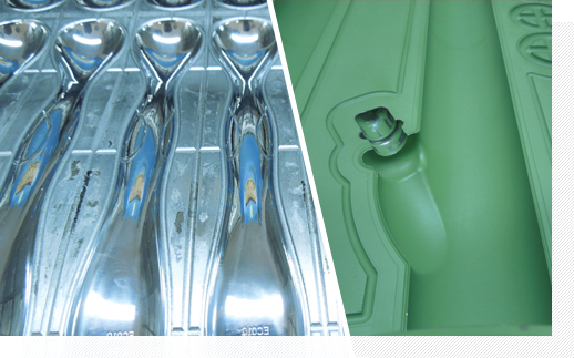 硅胶硫化 硅胶硫化