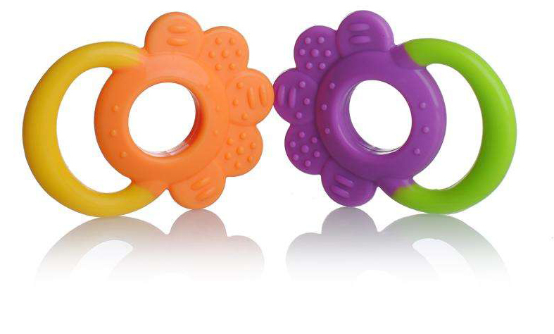 91免费看毛片有毒吗？