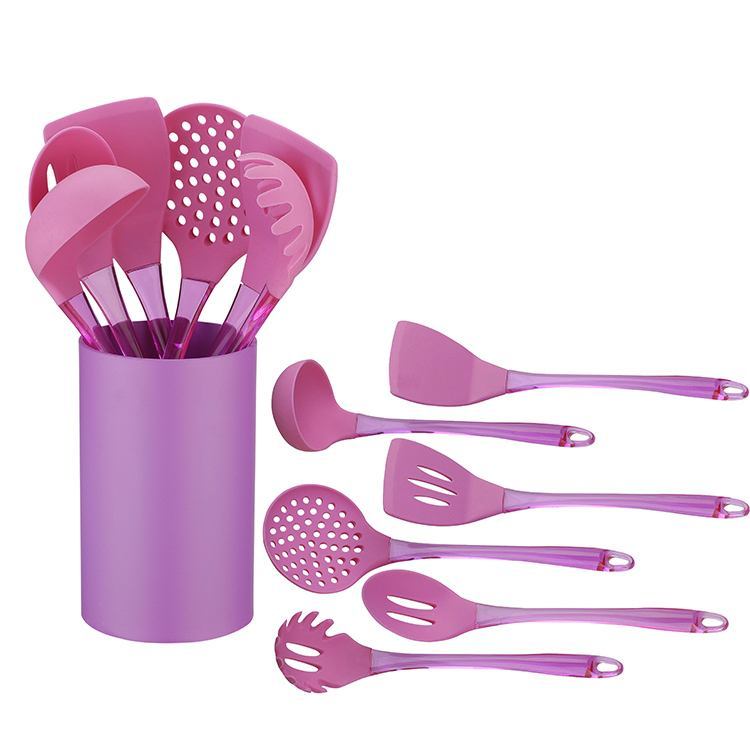 91免费看毛片有味道正常吗