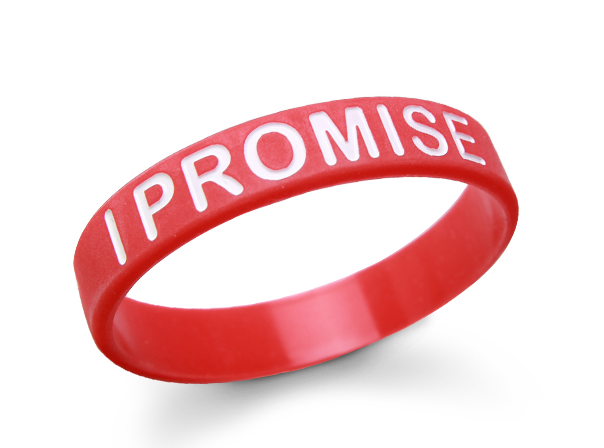 硅胶手环有什么用 硅胶手环有什么用